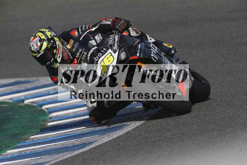 /Archiv-2024/01 26.-28.01.2024 Moto Center Thun Jerez/Gruppe schwarz-black/46